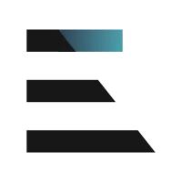 Logo van SEO-bureau Envolutions