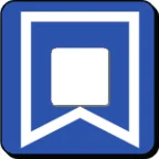 Logo van SEO-bureau Equote