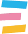 Logo van SEO-bureau eRocket | online marketing Breda