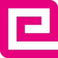 Logo van reclamebureau Esens Design - Communicatiebureau