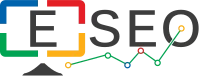 Logo van SEO-bureau ESEO