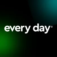 Logo van SEO-bureau Every Day