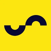 Logo van SEO-bureau Evoworks E-commerce marketing