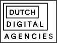Logo van SEO-bureau Exitable