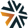 Logo van SEO-bureau Extendure