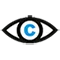 Logo van SEO-bureau Eye-C Multimedia