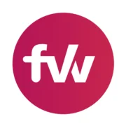 Logo van SEO-bureau Faceworks B.V.