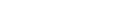 Logo van SEO-bureau FANATICS