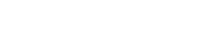 Logo van SEO-bureau Fastware