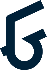 Logo van SEO-bureau Website laten maken | FB Studio