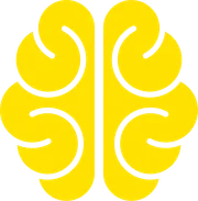 Logo van SEO-bureau Fingerspitz