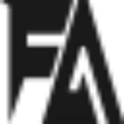 Logo van SEO-bureau FitAds