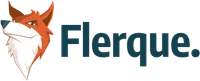 Logo van SEO-bureau Internetbureau Flerque