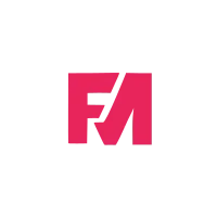 Logo van online marketing bureau Flii Media B.V.