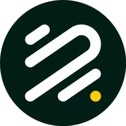 Logo van SEO-bureau Floro Webdevelopment
