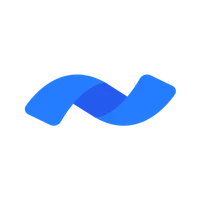 Logo van SEO-bureau Flowboost