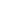 Logo van SEO-bureau Forge