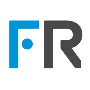 Logo van SEO-bureau ForResult