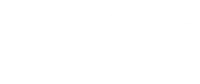 Logo van SEO-bureau Fosby