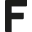 Logo van reclamebureau Fourdesign