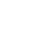 Logo van SEO-bureau Acato Digital Agency (Didam)