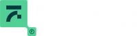 Logo van SEO-bureau Frank Brinks Online resultaat. Website laten maken in Doetinchem