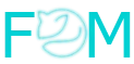 Logo van SEO-bureau Freelance Online Marketeer