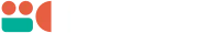 Logo van SEO-bureau Frescon | jouw content team