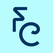 Logo van SEO-bureau Fresh Currents