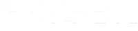 Logo van SEO-bureau Froseo | Webdesign bureau in Utrecht