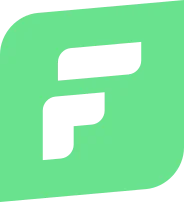 Logo van SEO-bureau Fruitcake