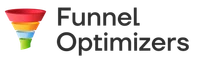 Logo van SEO-bureau Funnel Optimizers - Online marketing bureau te Zwolle
