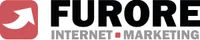 Logo van SEO-bureau Furore Internet Marketing