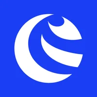 Logo van SEO-bureau GBS group