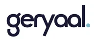Logo van SEO-bureau Geryaal