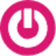 Logo van SEO-bureau GetBright