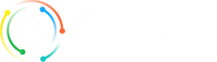 Logo van SEO-bureau Gigawebdesign