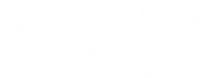 Logo van SEO-bureau GKR ┃ Full Service Digital Agency