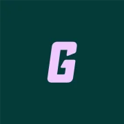 Logo van SEO-bureau Gladior