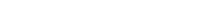 Logo van SEO-bureau Webdesign Limburg - Globeview Website Bureau Heerlen