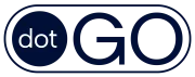 Logo van SEO-bureau GOCO - online marketing