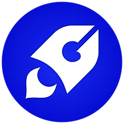 Logo van SEO-bureau Goessens Marketing Group | Marketingbedrijf in Maastricht