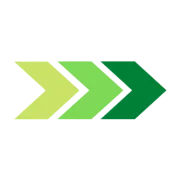 Logo van SEO-bureau Online Marketing SEA | Gogglemarks