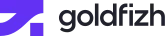 Logo van SEO-bureau Goldfizh Digital Marketing Agency