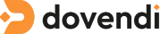 Logo van SEO-bureau Goodstep