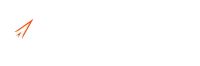 Logo van SEO-bureau Go Online