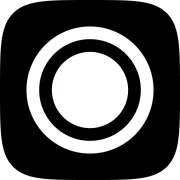Logo van SEO-bureau Gorazdo