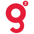 Logo van SEO-bureau Grafikare B.V.
