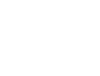 Logo van SEO-bureau Gravilux - Reclame makers