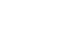 Logo van SEO-bureau Grip op Online | Online Marketing bureau Eindhoven